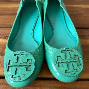 Tory Burch